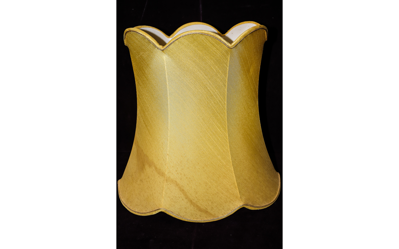 Lot 516 - Image 2